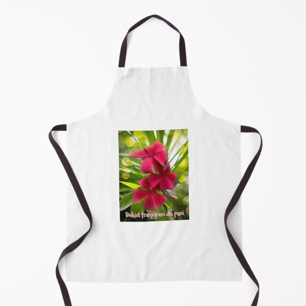 Item preview, Frangipani designed and sold by AliciaSanson.