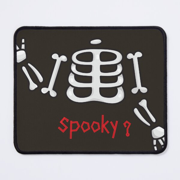 Item preview, spooky? designed and sold by MaisonLouis.