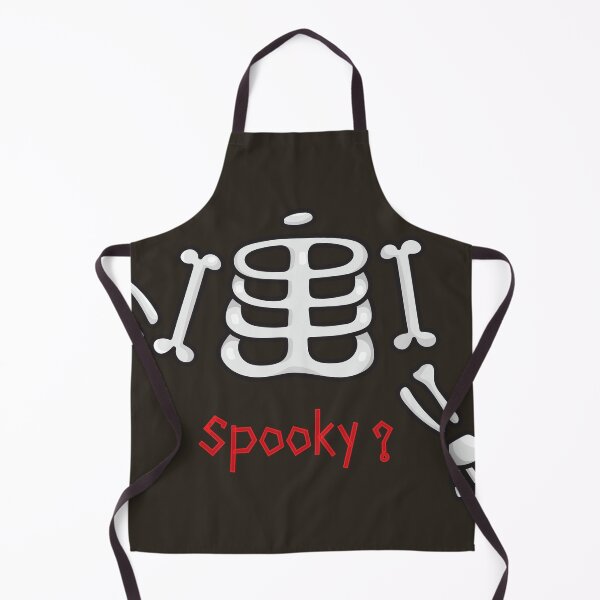 Item preview, spooky? designed and sold by MaisonLouis.