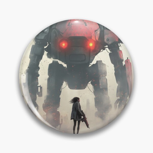Item preview, Cosmic Sentinels designed and sold by Retro Type.