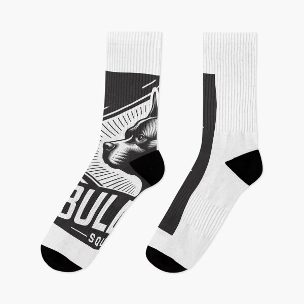Item preview, Bullrot wear designed and sold by Bullrot.