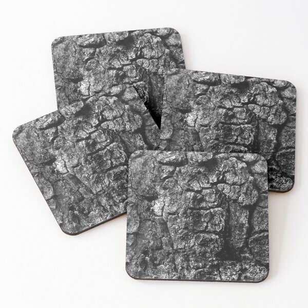 Item preview, Stone  designed and sold by Thursdaypaper.