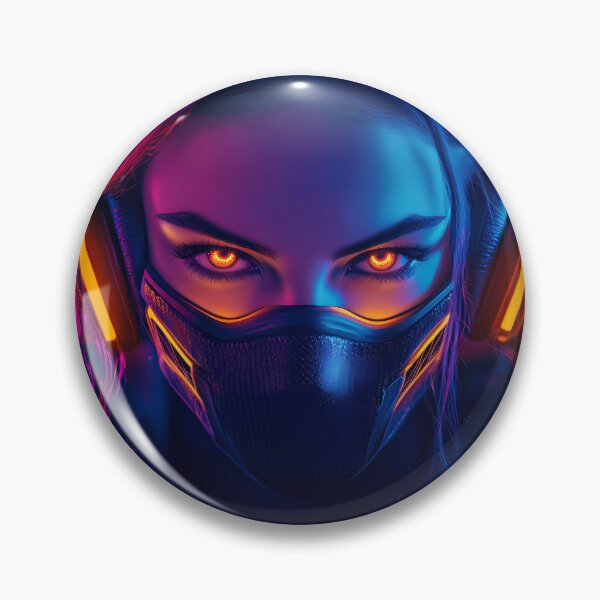 Item preview, Drum and Bass Vibes: Jungle & Liquid DnB Mix, Breakbeats to Hype & Energize designed and sold by Echorora.
