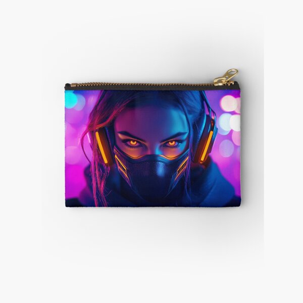 Item preview, Drum and Bass Vibes: Jungle & Liquid DnB Mix, Breakbeats to Hype & Energize designed and sold by Echorora.
