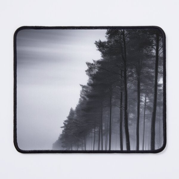 Item preview, Nature details | Protectors designed and sold by Pasiaulis-art.