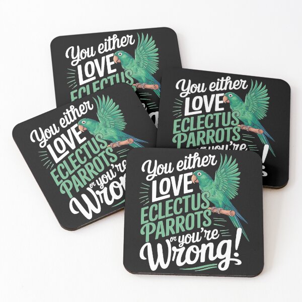 Item preview, Unique Parrot Lovers Tee, Parrot shirt, Funny Quote for Bird Lovers designed and sold by SlocifieShop.