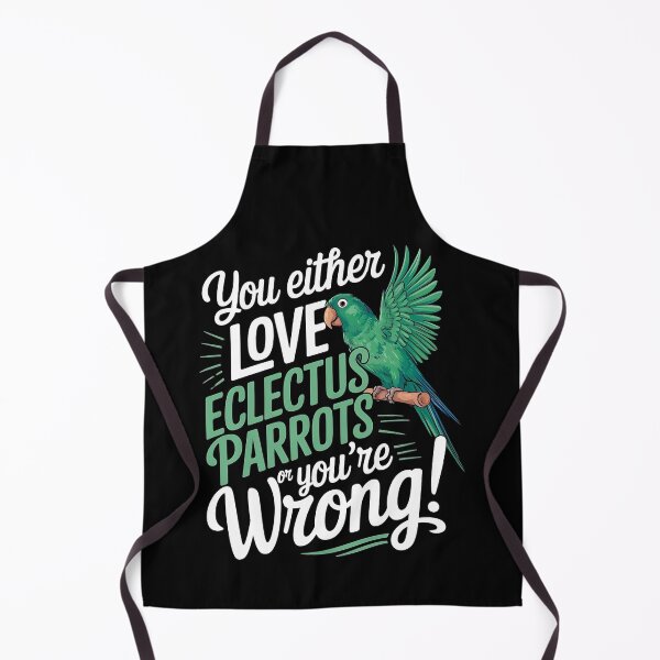 Item preview, Unique Parrot Lovers Tee, Parrot shirt, Funny Quote for Bird Lovers designed and sold by SlocifieShop.