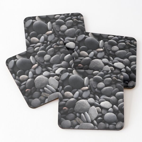 Artikelvorschau, Black Sand Beach entworfen und verkauft von mrtkmts.