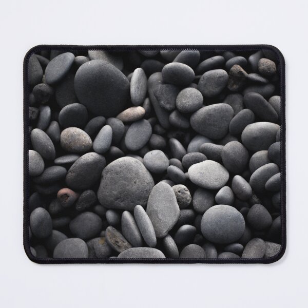 Artikelvorschau, Black Sand Beach entworfen und verkauft von mrtkmts.