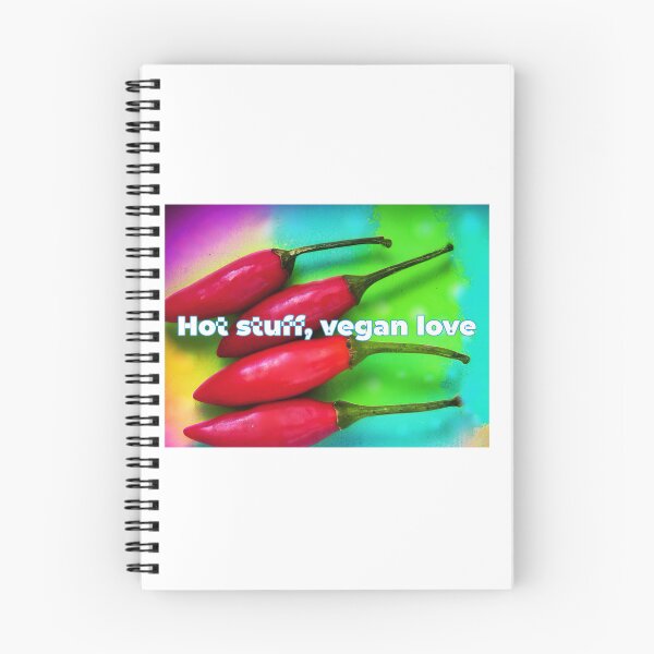 Item preview, Hot stuff designed and sold by AliciaSanson.