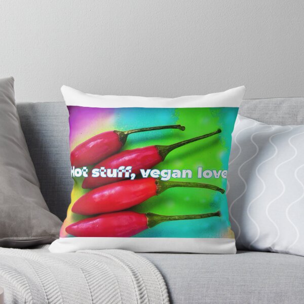 Item preview, Hot stuff designed and sold by AliciaSanson.