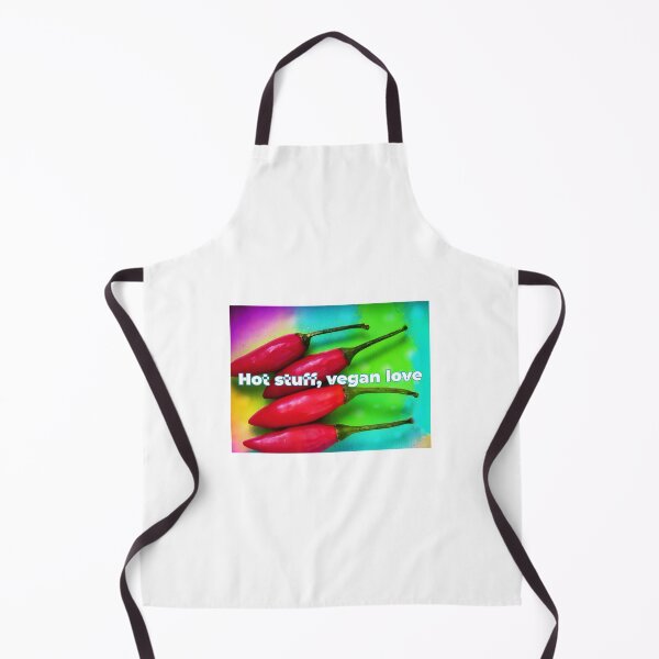 Item preview, Hot stuff designed and sold by AliciaSanson.