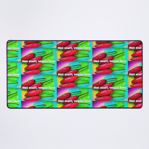 Item preview, Hot stuff designed and sold by AliciaSanson.