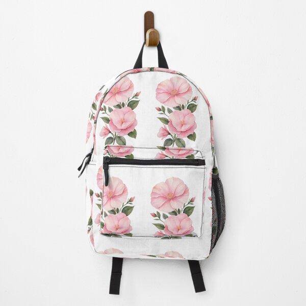Item preview, Pink Impatience designed and sold by HOMETOWN86.