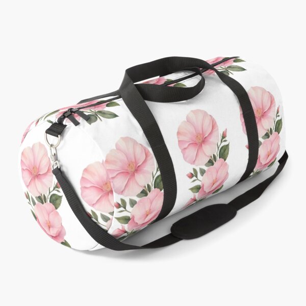 Item preview, Pink Impatience designed and sold by HOMETOWN86.