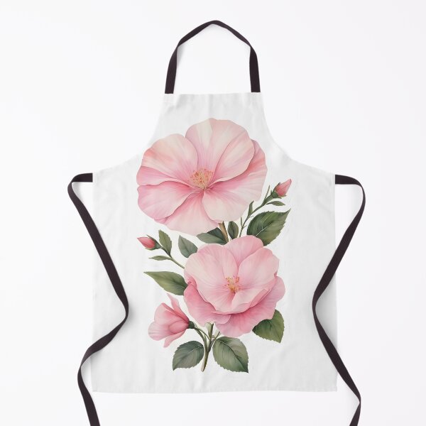 Item preview, Pink Impatience designed and sold by HOMETOWN86.