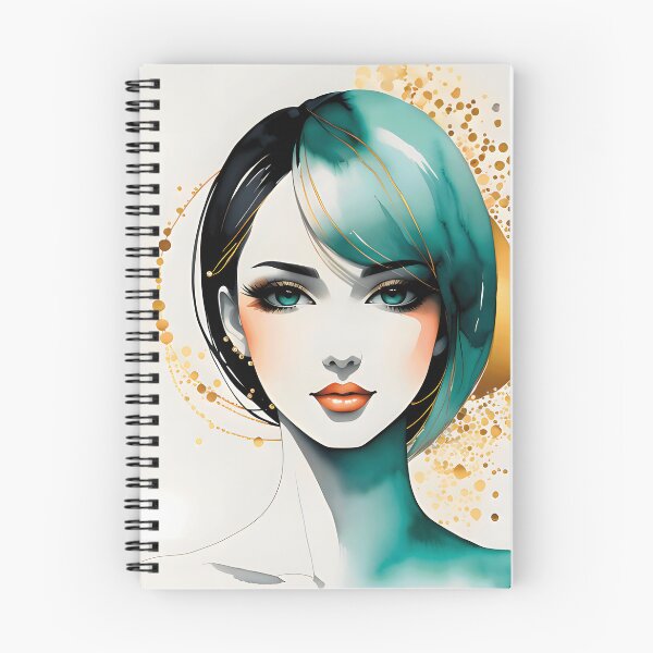 Item preview, Elegant Faces 2 designed and sold by VisuVibes.