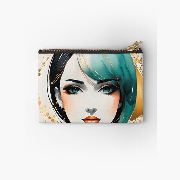 Item preview, Elegant Faces 2 designed and sold by VisuVibes.