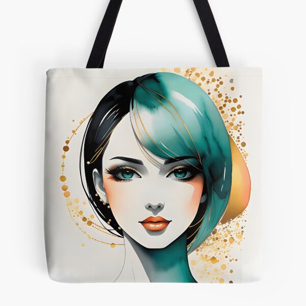 Item preview, Elegant Faces 2 designed and sold by VisuVibes.