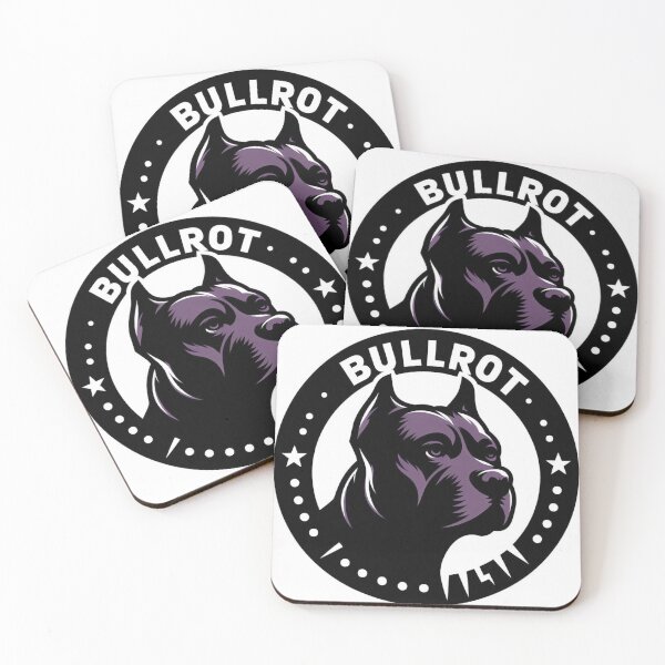 Aperçu de l'œuvre Bullrot wear créée et vendue par Bullrot.