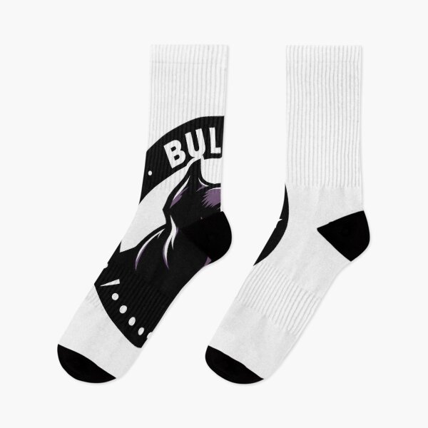Item preview, Bullrot wear designed and sold by Bullrot.