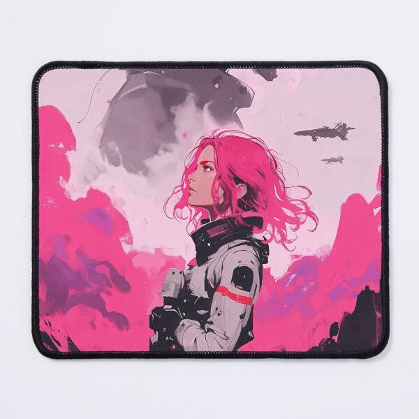 Item preview, Photon Frontline designed and sold by Retro Type.
