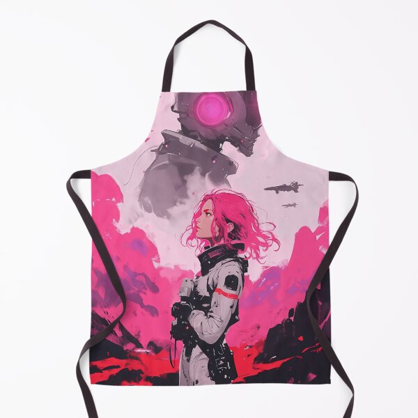 Item preview, Photon Frontline designed and sold by Retro Type.