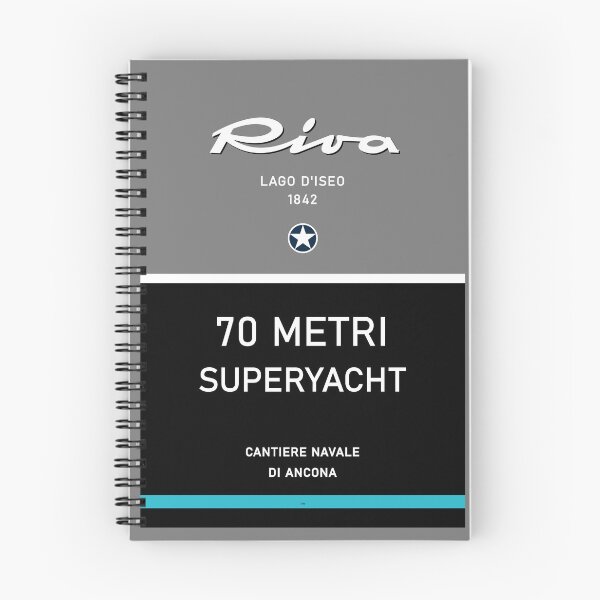 Item preview, Riva Superyacht 70 Speedboat Aquarama Monaco Porto Cervo designed and sold by PB Mary.
