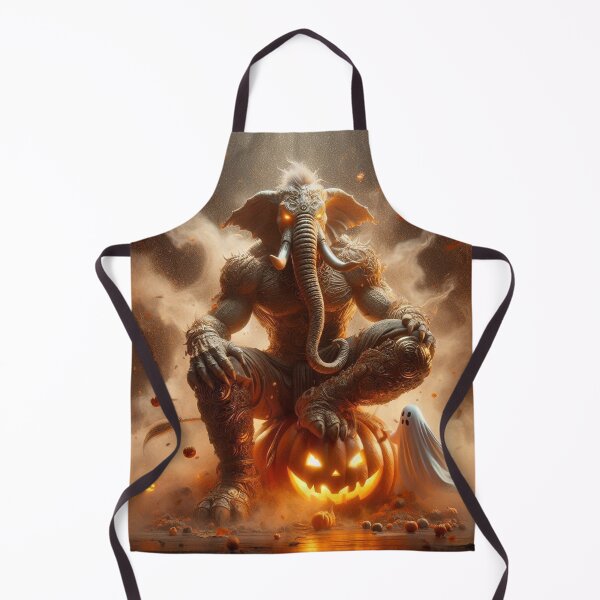 Item preview, Halloween Beast designed and sold by RaF71PrO.