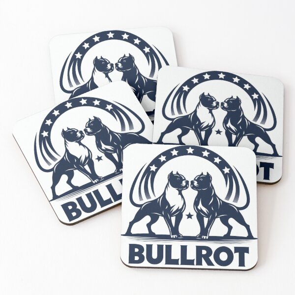 Item preview, Bullrot wear designed and sold by Bullrot.