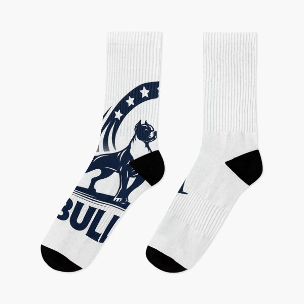 Item preview, Bullrot wear designed and sold by Bullrot.
