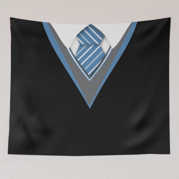 Item preview, Blue designed and sold by watsonita.