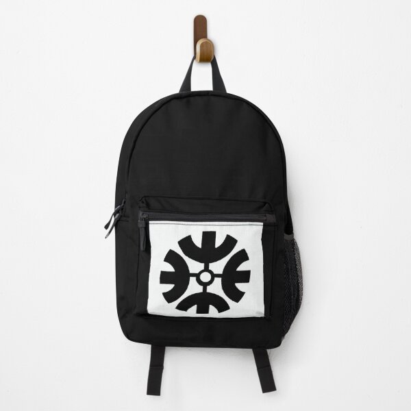 Item preview, Symbol designed and sold by Bondillero.