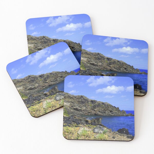 Item preview, Cala Gadir designed and sold by annalisa56.