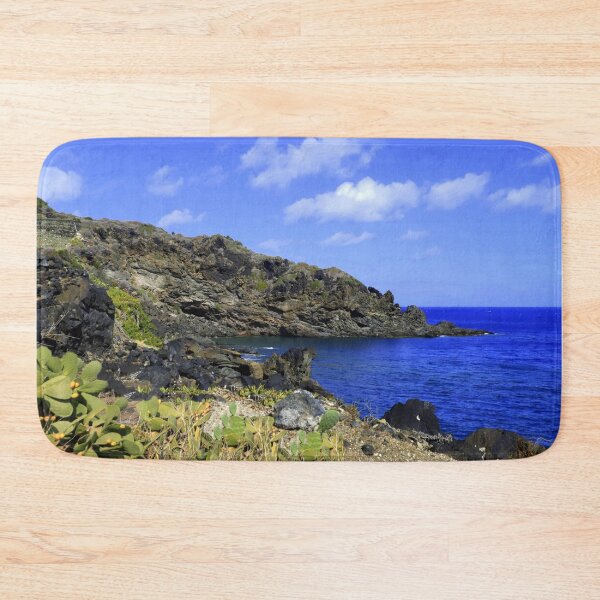 Item preview, Cala Gadir designed and sold by annalisa56.