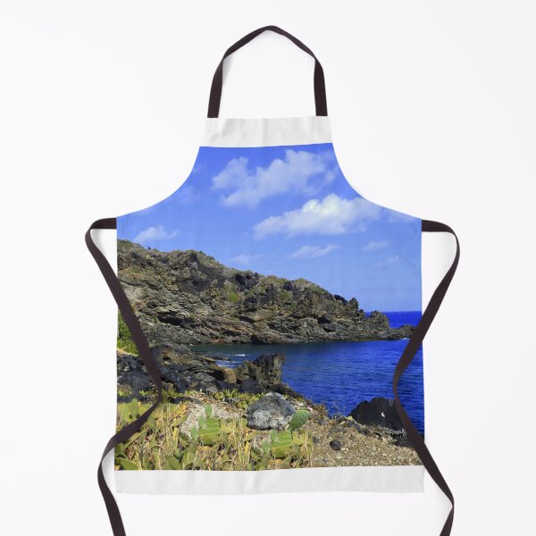 Item preview, Cala Gadir designed and sold by annalisa56.