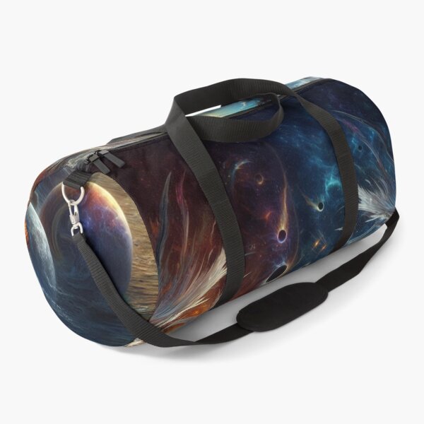 Item preview, Cosmic Dragons A Celestial Confrontation designed and sold by TeslaSt0re.