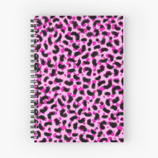 Item preview, Pink Animal Print designed and sold by rainbowdazzle.