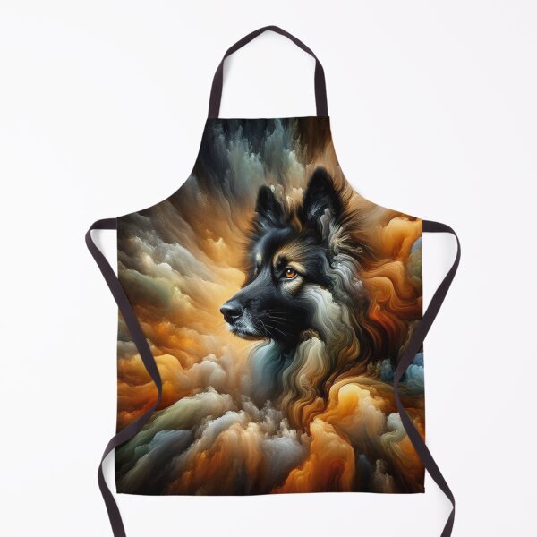 Item preview, Dog designed and sold by RaF71PrO.