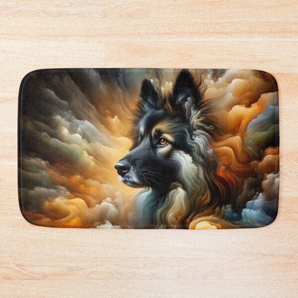 Item preview, Dog designed and sold by RaF71PrO.