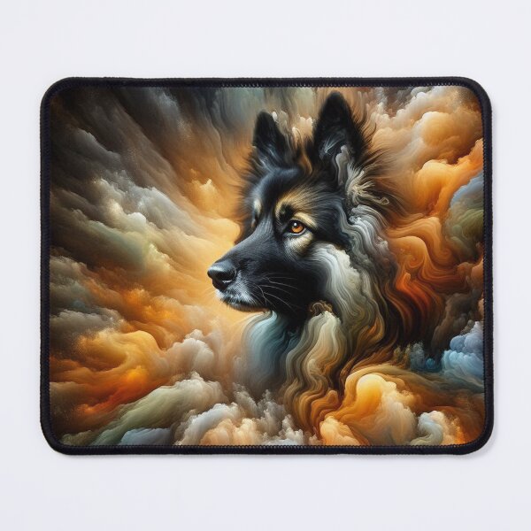 Item preview, Dog designed and sold by RaF71PrO.