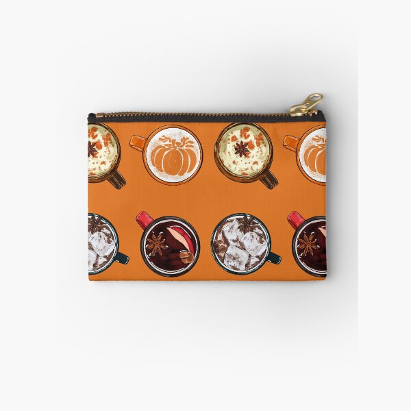 Item preview, Fall Warm Cups designed and sold by MaiZephyr.