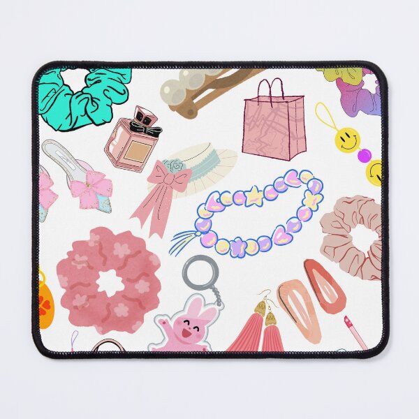 Item preview, Cute Collection designed and sold by Ramyopam Hongchui.