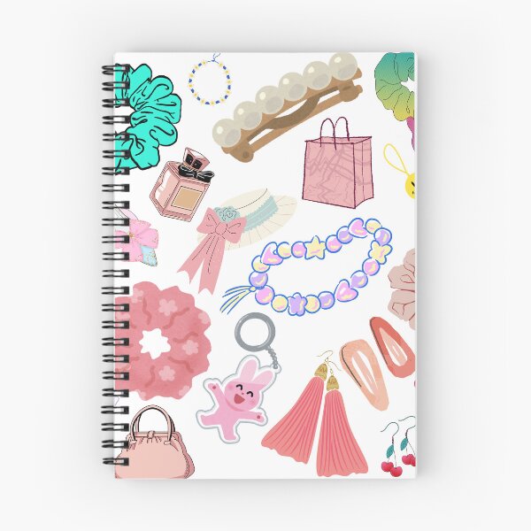 Item preview, Cute Collection designed and sold by Ramyopam  Hongchui.