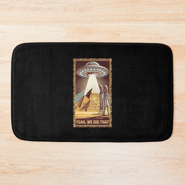 Item preview, Yeah, We Did That.. designed and sold by Buntrockstore.