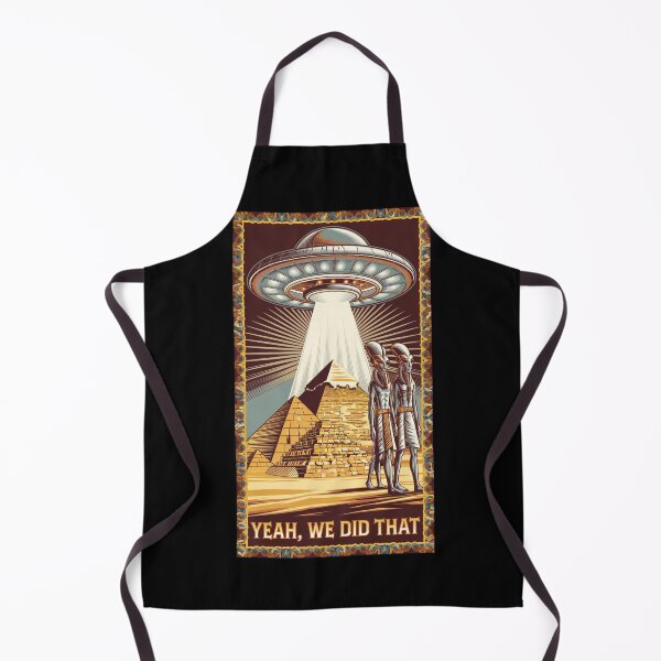 Item preview, Yeah, We Did That.. designed and sold by Buntrockstore.
