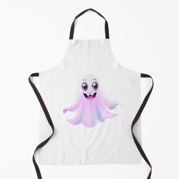 Item preview, Ghostie designed and sold by JAYLOW-.