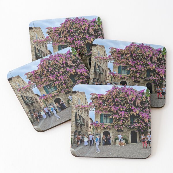 Item preview, Sirmione, Lake Garda Italy ??  designed and sold by cpjmathieson.