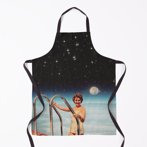 Item preview, Vintage Earth Pool designed and sold by Dani Moffet.