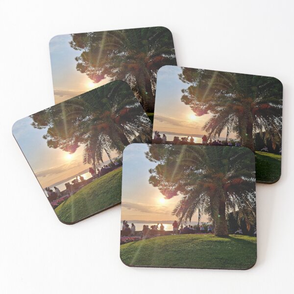 Item preview, Sirmione, Lake Garda Italy ??  designed and sold by cpjmathieson.